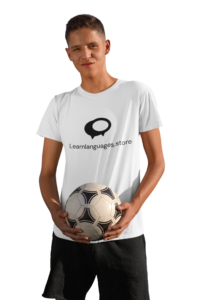 transparent-t-shirt-mockup-of-a-teenage-boy-holding-a-soccer-ball-33554
