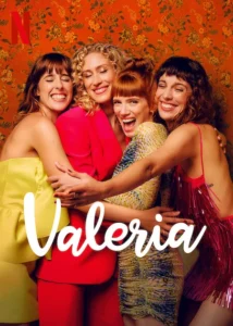 Valeria_S3_Poster