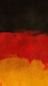 german (2)