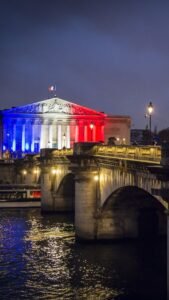 paris (1)