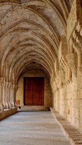 spain (1)