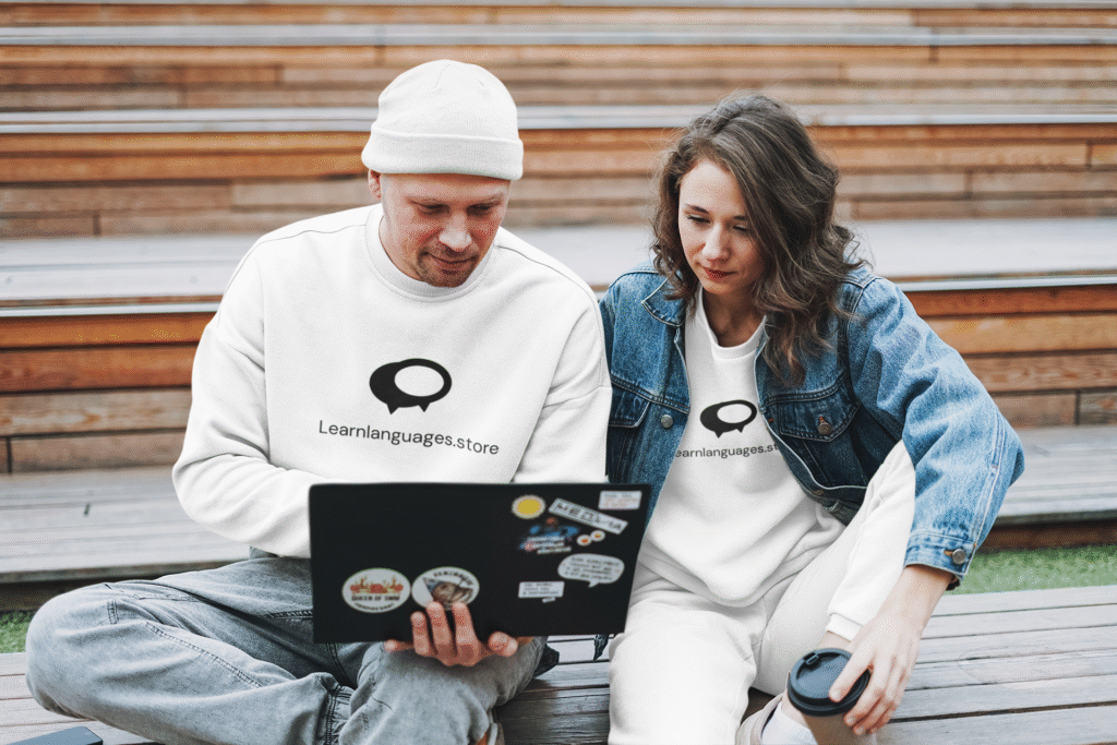 sweatshirt-mockup-featuring-a-couple-looking-at-their-laptop-45332-r-el2