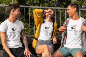 t-shirt-mockup-featuring-a-happy-group-of-friends-25250