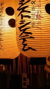 Untitled design (7)