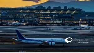 best-japanese-words-for-travelling