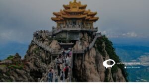 how-to-get-job-in-china