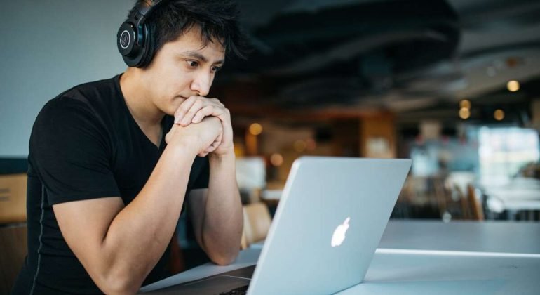 Can you learn a new language in 6 months?